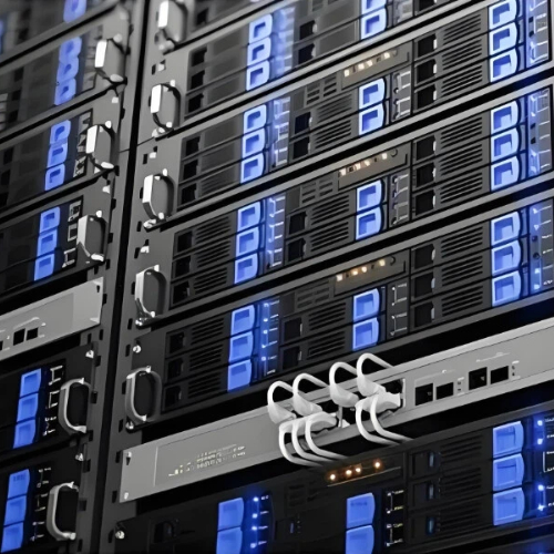 如何评估服务器的性价比？