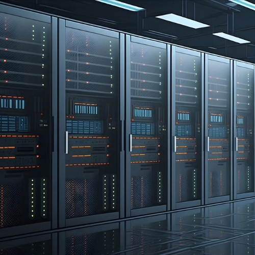 服务器的负载均衡该如何实现？