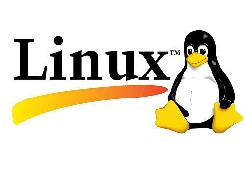 Linux