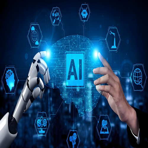 SCDN,安全CDN,网站加速,SCDN防护SCDN是什么意思,SCDN有什么作用,SCDN如何配置,SCDN应用场景,SCDN优势特点