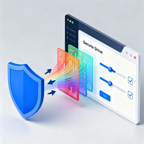 ScreenShot_2025-11-24_150209_652