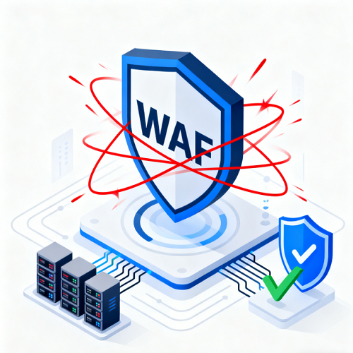 ScreenShot_2025-11-24_143822_230