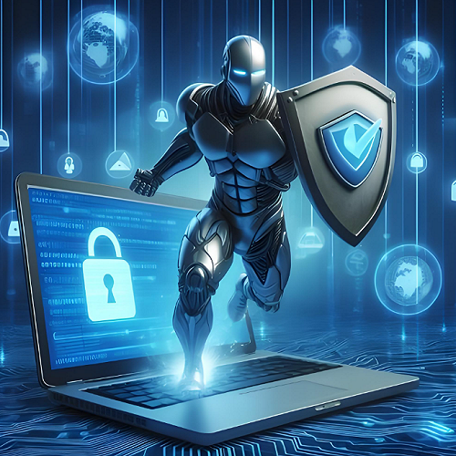 CC 攻击有哪些类型呢?