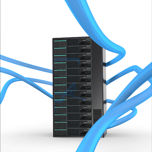 服务器地址,服务器地址含义,服务器地址查找,服务器端口查询,服务器地址配置,服务器地址是什么意思，如何查看服务器IP地址,服务器地址有哪几种类型,怎样查找服务器地址和端口,服务器地址安全配置方法,域名和服务器地址的关系