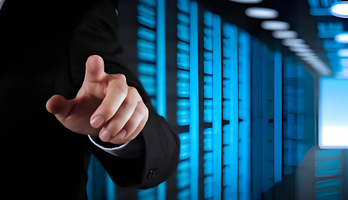 屏幕截图 2025-04-23 150431