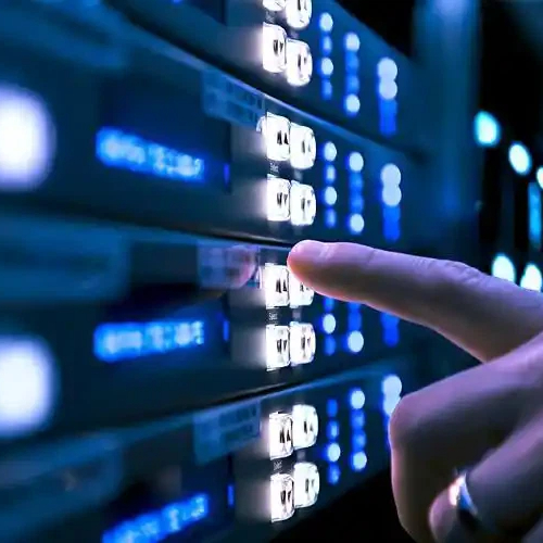 弹性云在应对业务高峰时表现如何?