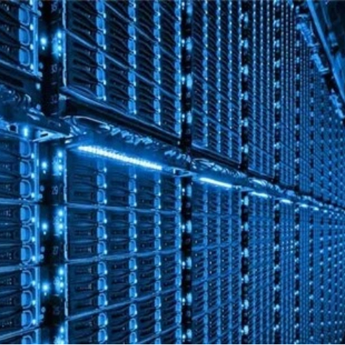 弹性云怎样保障数据的安全性与可靠性?