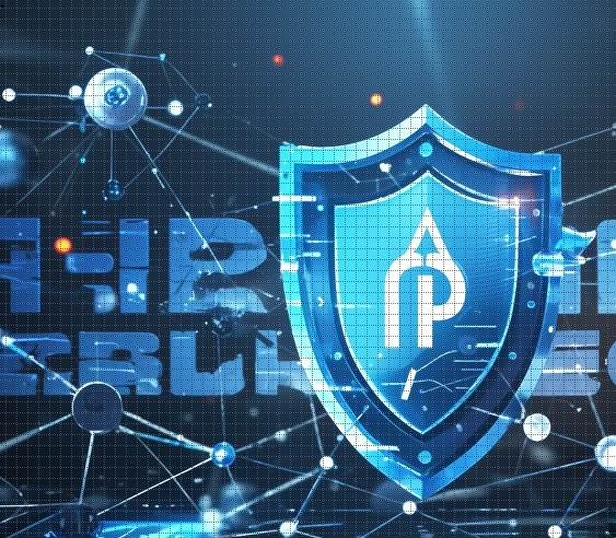 游戏盾,游戏盾防护,API攻击防护