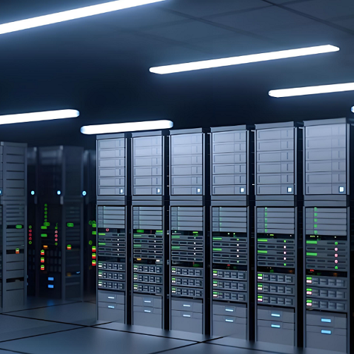 什么是服务器主频?