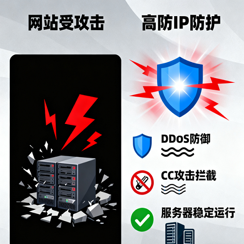 ScreenShot_2025-12-01_113450_958