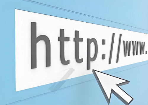 屏幕截图 2025-04-29 100119