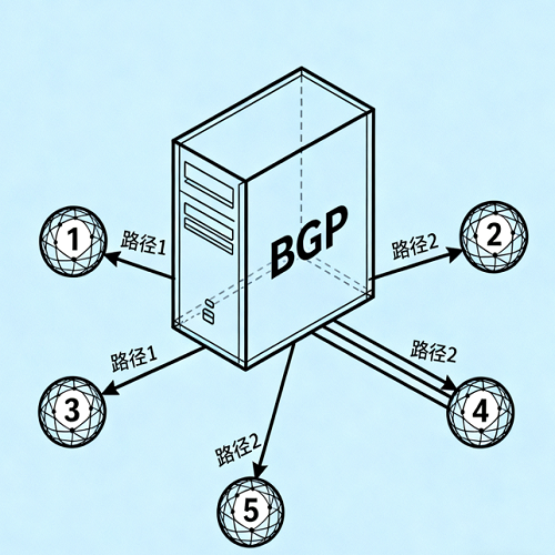 ScreenShot_2025-12-01_102825_133