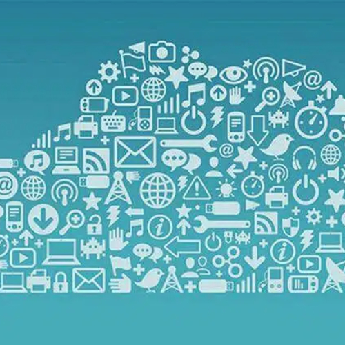 弹性云能否满足大规模并发访问的需求?