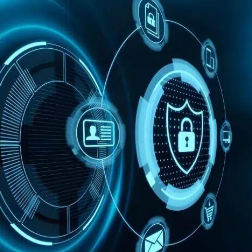 弹性云在人工智能应用中有哪些潜力?