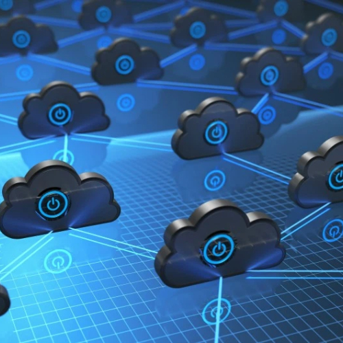 弹性云对网络带宽有什么要求?