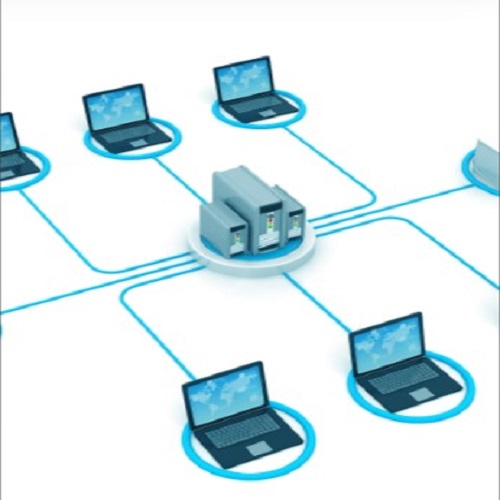 局域网,局域网搭建,家庭局域网搭建教程,办公局域网实用技巧,局域网文件共享方法,局域网连不上怎么办,新手学局域网