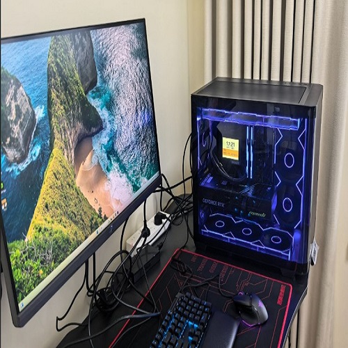 游戏服务器,搭建游戏服务器,我的世界服务器搭建教程,新手如何开游戏服务器,游戏服务器卡顿解决办法,云服务器搭游戏教程,好友开黑服务器搭建