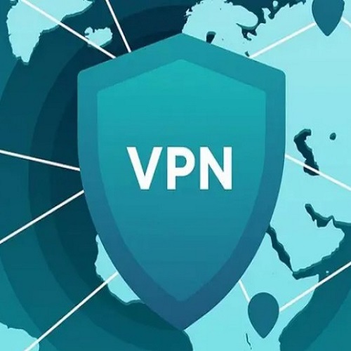 VPN,网络访问受限,VPN怎么用,异地办公VPN推荐,公共WiFi安全用VPN,VPN合法使用要点、网络访问障碍解决办法