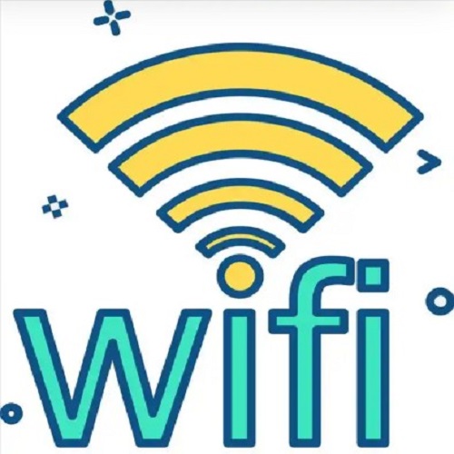 WLAN,WiFi,WLAN与WiFi的区别,WiFi信号弱怎么办,家庭WiFi优化技巧,办公WiFi连接方法,公共WiFi使用注意事项