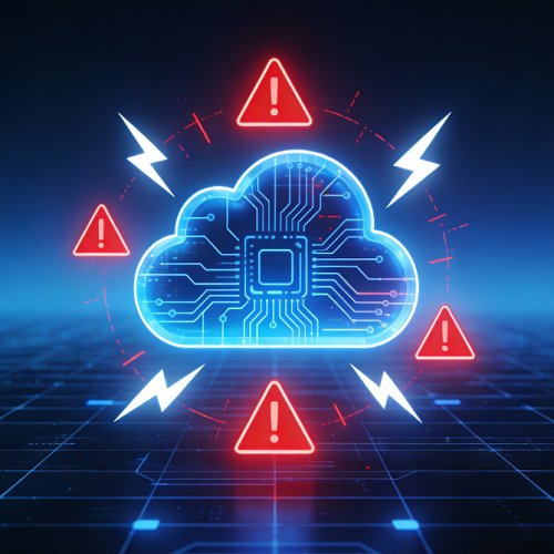 云服务器,无法关机,无法重启,云服务器关机没反应怎么办,Linux云服务器重启失败,Windows云服务器无法关机,云服务器异常开关机排查