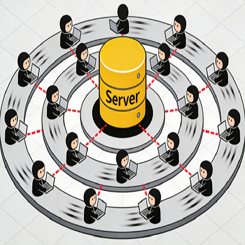 CC攻击,网站被CC攻击,攻击症状,什么是CC攻击,网站卡顿是被CC攻击了吗,服务器被CC攻击症状,识别CC攻击的方法