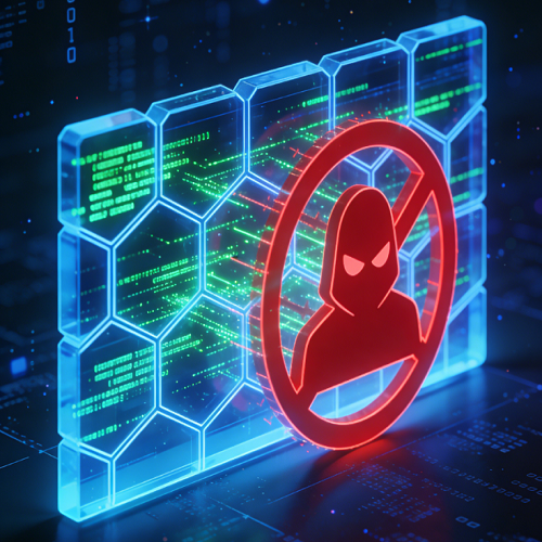 防火墙,数据过滤模式,网络安全,防火墙过滤模式有哪些,防火墙规则配置技巧,网络安全防护方法,防火墙工作原理