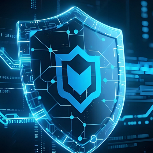 游戏盾如何抵抗攻击？