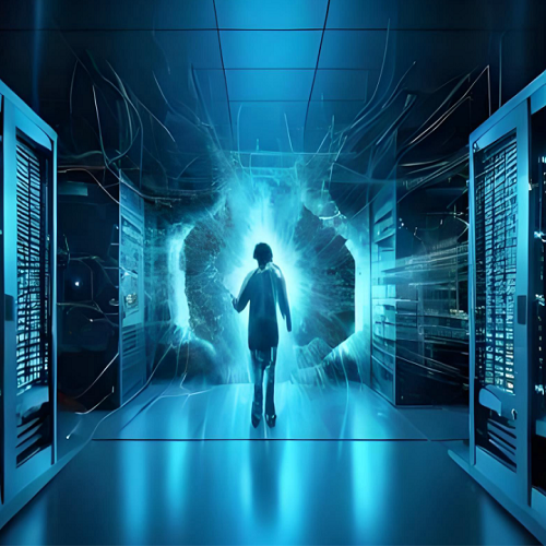 服务器被入侵了该怎么办?