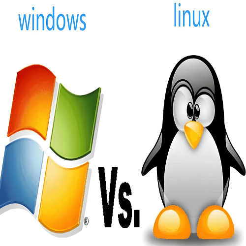 linux系统,win系统