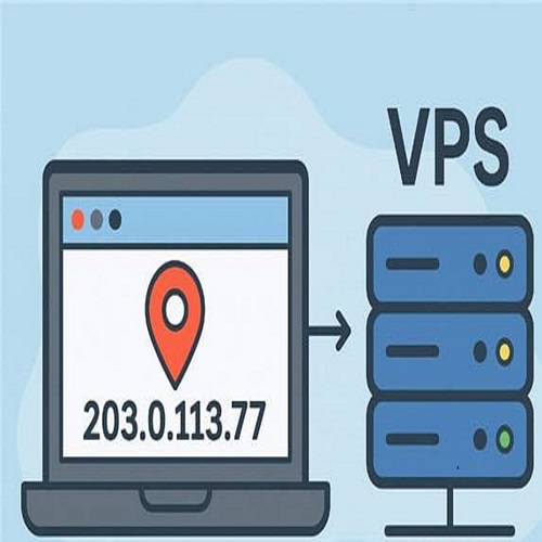 vps