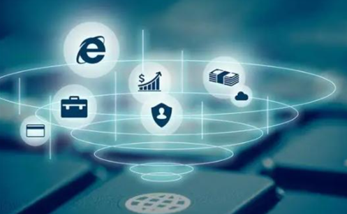 高防SCDN,小程序防护,SCDN加速