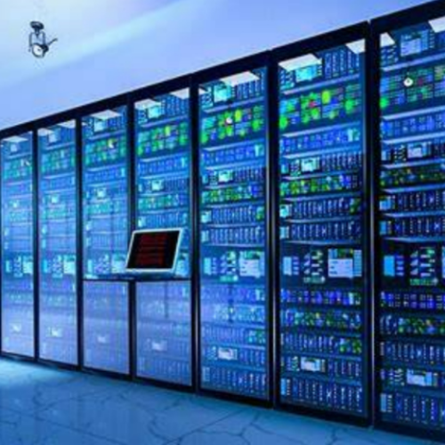 高防IP,手游防护,游戏安全,高防IP优势