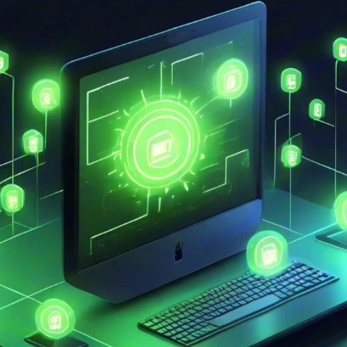 选择高防IP时需要重点关注哪些因素？