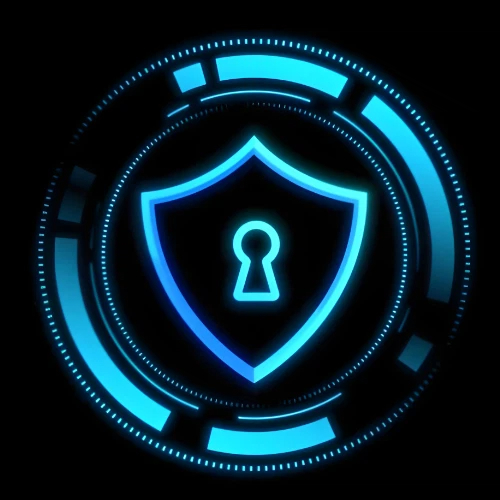 高防IP的防护能力究竟有多强?