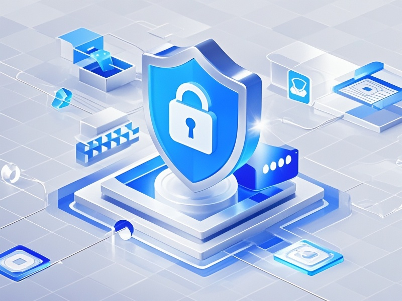 img_v3_02st_4ea20742-1ed8-43ed-bb7a-c76d8eb6714g