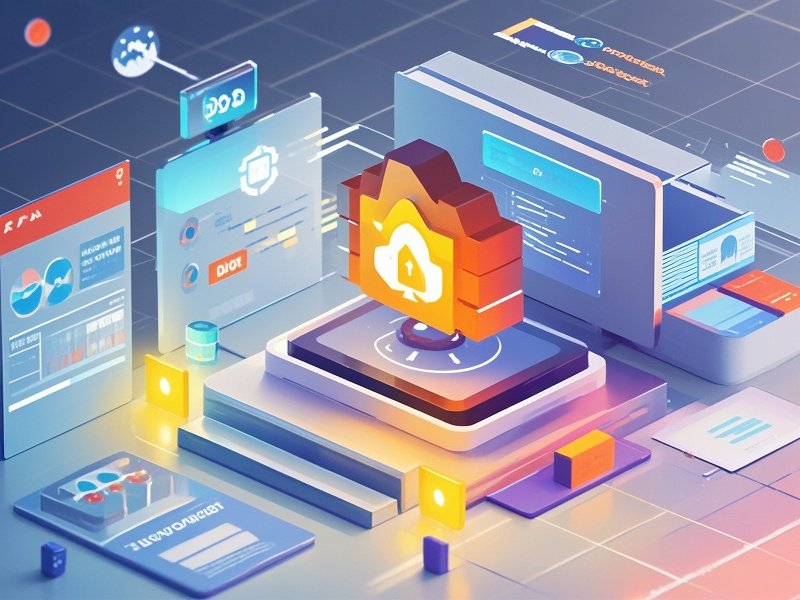 img_v3_02st_03e97d76-ed6b-40f6-ae09-cb4d1be46bfg