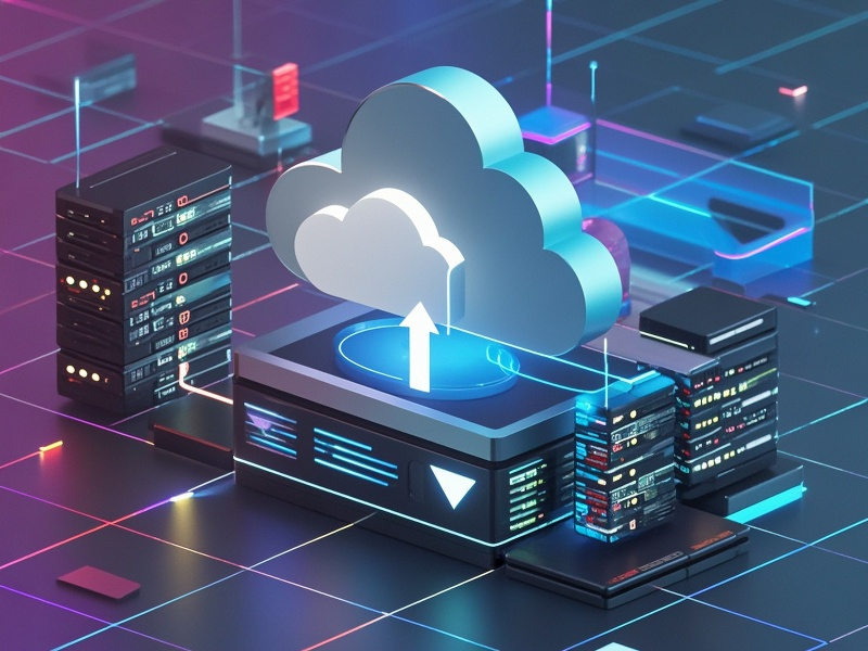 img_v3_02st_ff03f4cd-742d-40b0-92ec-a31251eb88bg