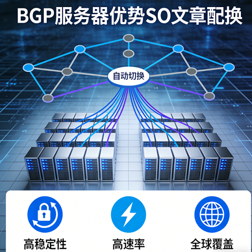 ScreenShot_2025-12-15_161751_214