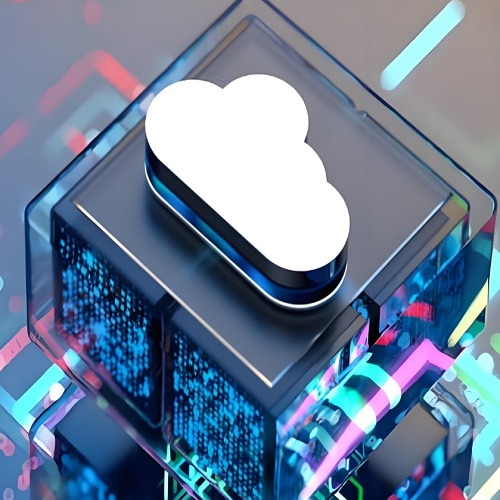 裸金属服务器是什么？