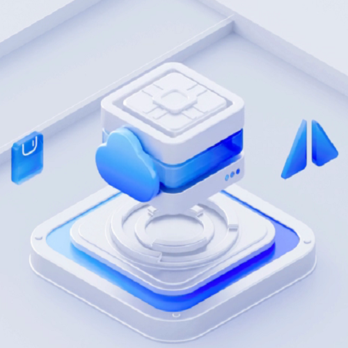 什么是弹性云服务器？