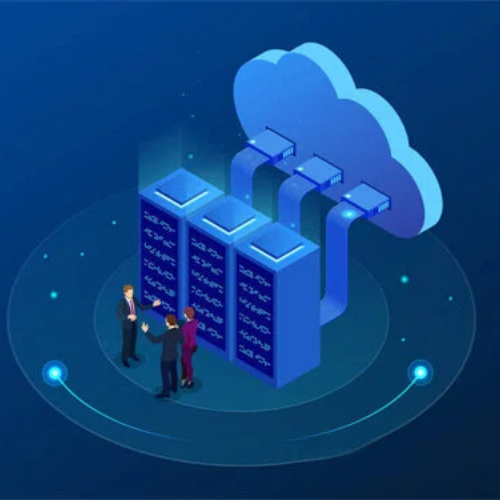 高防IP能应对哪些常见的网络攻击？