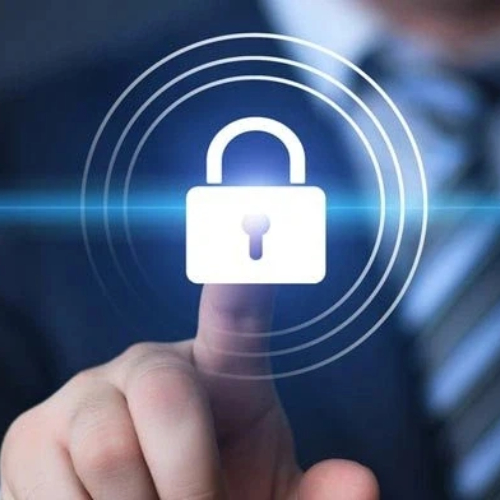 高防IP的防护范围包括哪些方面?