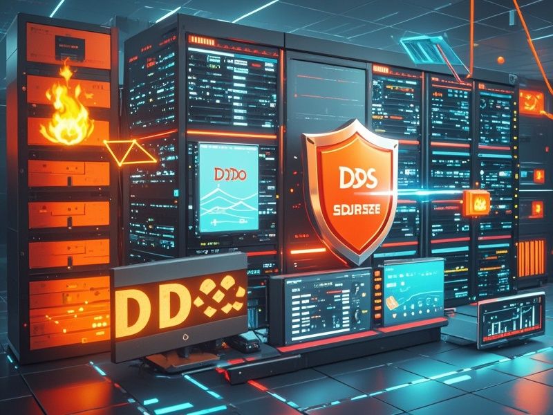 img_v3_02t3_07f622bb-1279-4a0d-95b5-2abe73c7710g