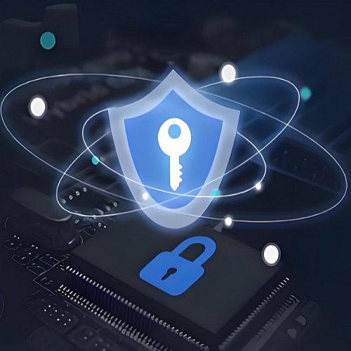 堡垒机有什么作用呢？