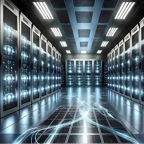 高防服务器是什么?