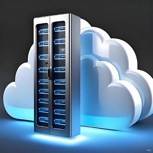 高防云服务器有多强大？