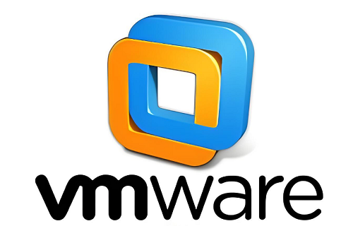 VMware
