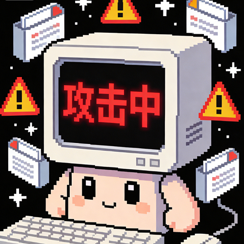 DOS攻击,服务器防御,DOS攻击是什么,Linux防御DOS攻击,Windows服务器防护,服务器服务瘫痪解决,服务器异常流量拦截