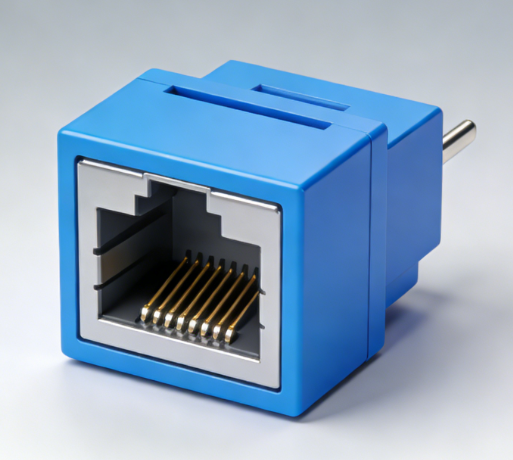 网络端口,常用端口,常见网络端口有哪些,服务器端口详解,端口安全管理技巧,Linux查看开放端口,Windows端口配置