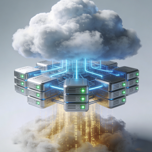 弹性云应对并发配置、大促服务器方案、弹性伸缩设置技巧、云服务器并发优化